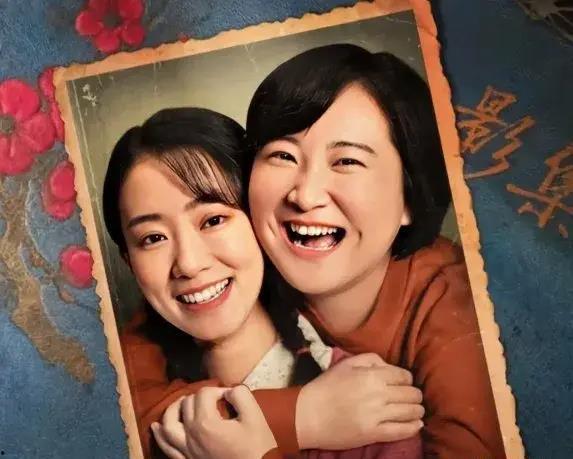 娱乐圈吃瓜爆料图文,揭秘明星背后的惊人真相！